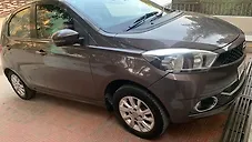 Used Tata Tiago Revotron XTA [2017-2019] in Rohtak