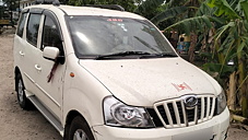 Used Mahindra Xylo E8 ABS BS-III in Begusarai