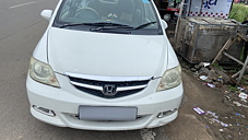 Used Honda City ZX VTEC in Kota