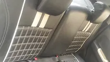 Used Maruti Suzuki Ignis Zeta 1.3 AMT Diesel [2017-2018] in Mumbai