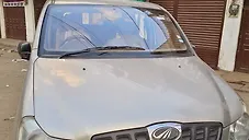 Used Mahindra Xylo D2 BS-III in Jabalpur