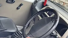 Used Maruti Suzuki Eeco 5 STR WITH A/C+HTR in Valsad