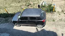 Used Maruti Suzuki S-Presso Vxi Plus [2022-2023] in Jammu