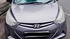 Used Hyundai Eon Magna + LPG [2012-2016] in Udaipur