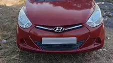 Used Hyundai Eon Era [2011-2012] in Ranchi
