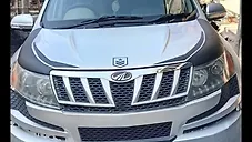 Used Mahindra XUV500 Xclusive (Driver Power Seat) in Ujjain