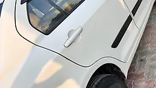 Used Maruti Suzuki Swift DZire VDI in Kharar