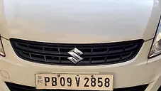 Used Maruti Suzuki Swift DZire VDI in Bareilly
