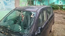 Used Maruti Suzuki Alto 800 Lxi in Bhubaneswar