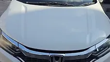 Used Honda City VX (O) MT BL in Pali