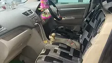 Used Maruti Suzuki Ertiga VDi in Dhanbad