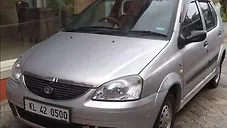 Used Tata Indica DLE BS-III in Idukki