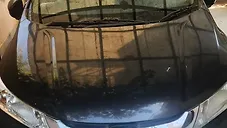 Used Honda City V in Alwar