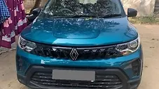 Used Renault Triber RXE [2024-2025] in Kallakurichi