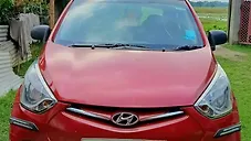 Used Hyundai Eon D-Lite + in Guwahati