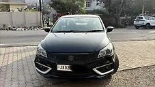 Used Maruti Suzuki Ciaz Delta Hybrid 1.5 [2018-2020] in Jammu