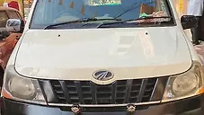 Used Mahindra Xylo D2 BS-III in Bhandara
