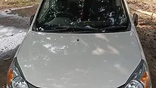 Used Maruti Suzuki Alto 800 LXi in Shahjahanpur