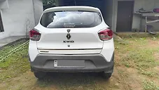 Used Renault Kwid RXT [2015-2019] in Guwahati