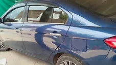 Used Maruti Suzuki Ciaz Delta 1.5 [2020-2023] in Sagar