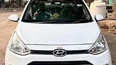 Used Hyundai Xcent E CRDi in Jalgaon