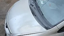 Used Honda City 1.5 EXi New in Jaipur