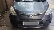 Used Hyundai i10 Era in Surat