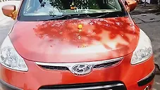 Used Hyundai i10 Magna 1.2 in Bokaro Steel City