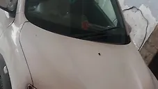Used Renault Kwid 1.0 RXT [2016-2019] in Dehradun