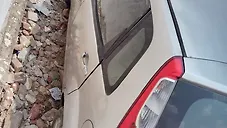 Used Ford Figo Duratorq Diesel Titanium 1.4 in Jaipur