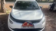 Used Tata Altroz XT i-Turbo Petrol Dark Edition in Kurukshetra