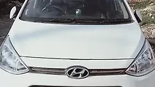 Used Hyundai Grand i10 Era 1.1 CRDi [2013-2016] in Bareilly