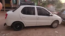 Used Tata Indigo GLX in Patna