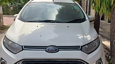 Used Ford EcoSport Trend 1.5L TDCi in Greater Noida