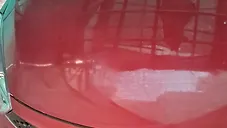 Used Tata Tiago Revotorq XT (O) [2016-2019] in Jodhpur