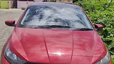 Used Hyundai Elite i20 Magna 1.2 MT [2020-2023] in Kancheepuram