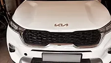 Used Kia Sonet HTK Plus 1.0 DCT in Pune