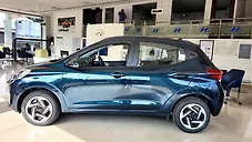 Used Hyundai Grand i10 NIOS Magna 1.2 Kappa in Kottayam
