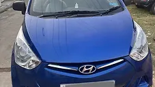 Used Hyundai Eon D-Lite + in Visakhapatnam