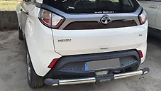 Used Tata Nexon XM in Bhopal