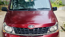 Used Mahindra Xylo E8 ABS BS-IV in Hosur