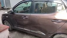 Used Hyundai Aura S 1.2 CRDi in Meerut