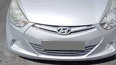 Used Hyundai Eon Magna + in Dehradun
