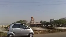 Used Tata Nano LX in Bangalore
