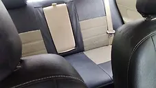 Used Maruti Suzuki Swift DZire LXI in Patan