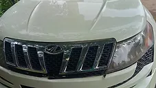 Used Mahindra XUV500 W8 2013 in Satna