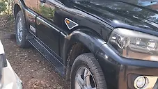 Used Mahindra Scorpio S10 4WD in Jodhpur