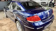 Used Fiat Linea Dynamic 1.4 in Tirunelveli