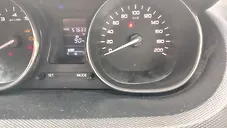 Used Tata Tiago Revotron XZ Plus Dual Tone [2018-2019] in Patna
