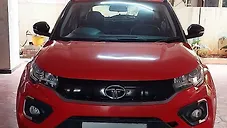 Used Tata Nexon XZA Plus Diesel [2020-2023] in Bangalore